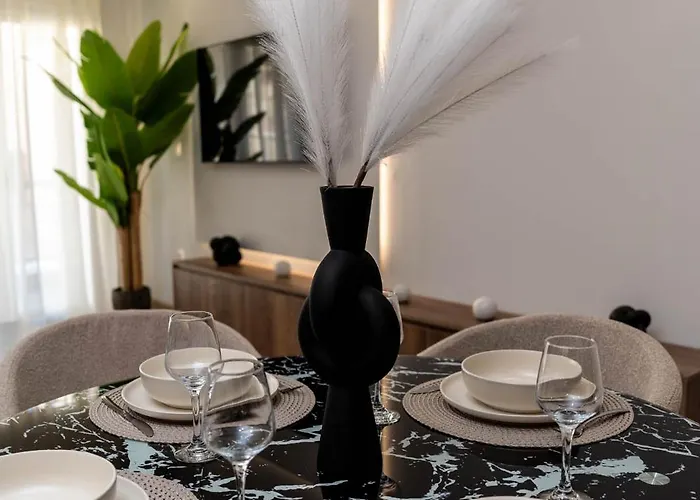 Allure Mitropoleos By G&o * Tesalónica