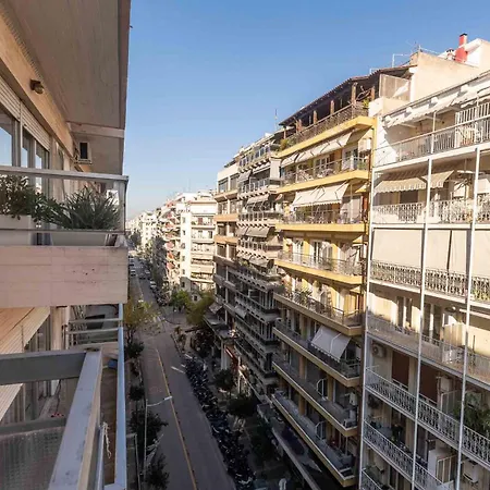 Allure Mitropoleos By G&o